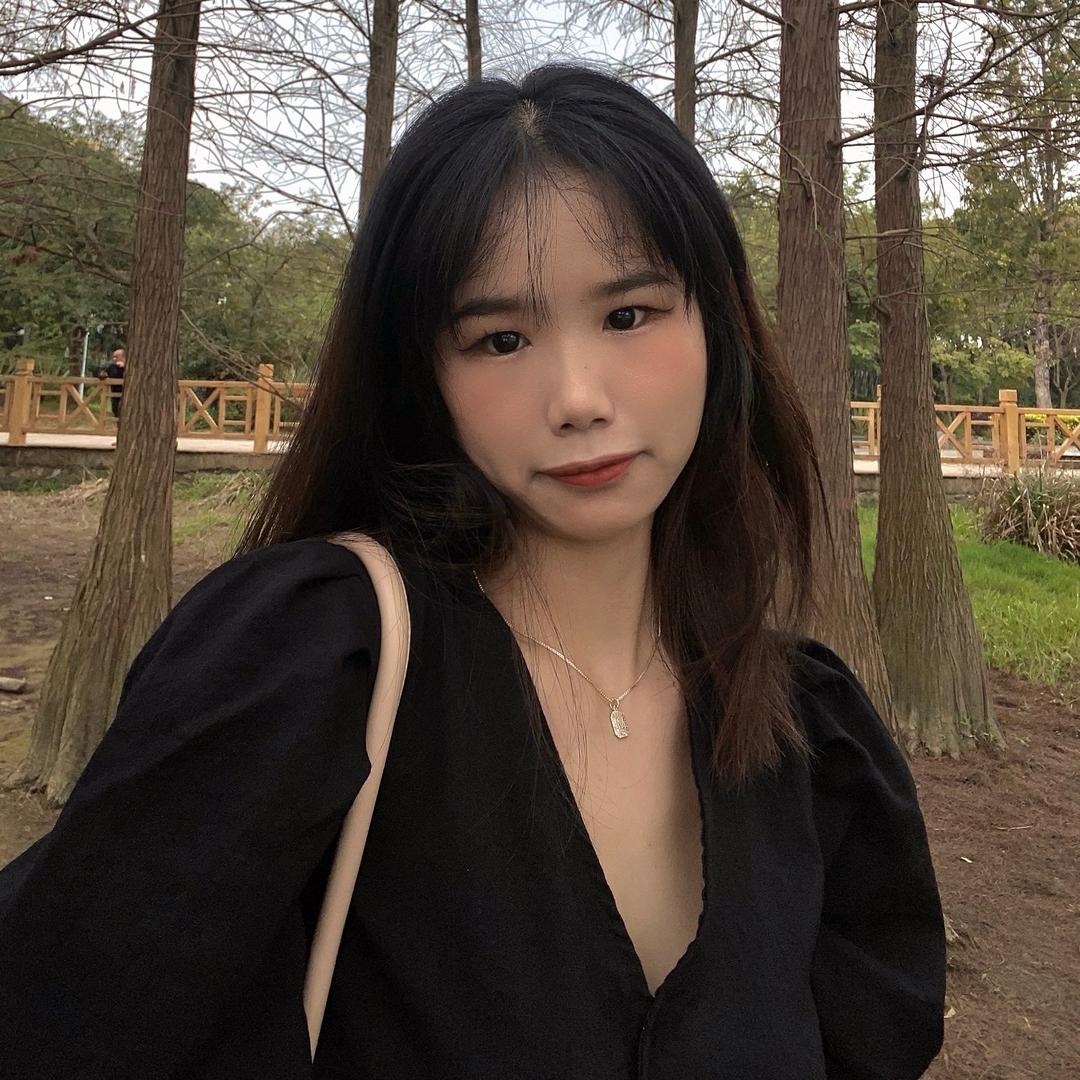 卖别克的秀儿