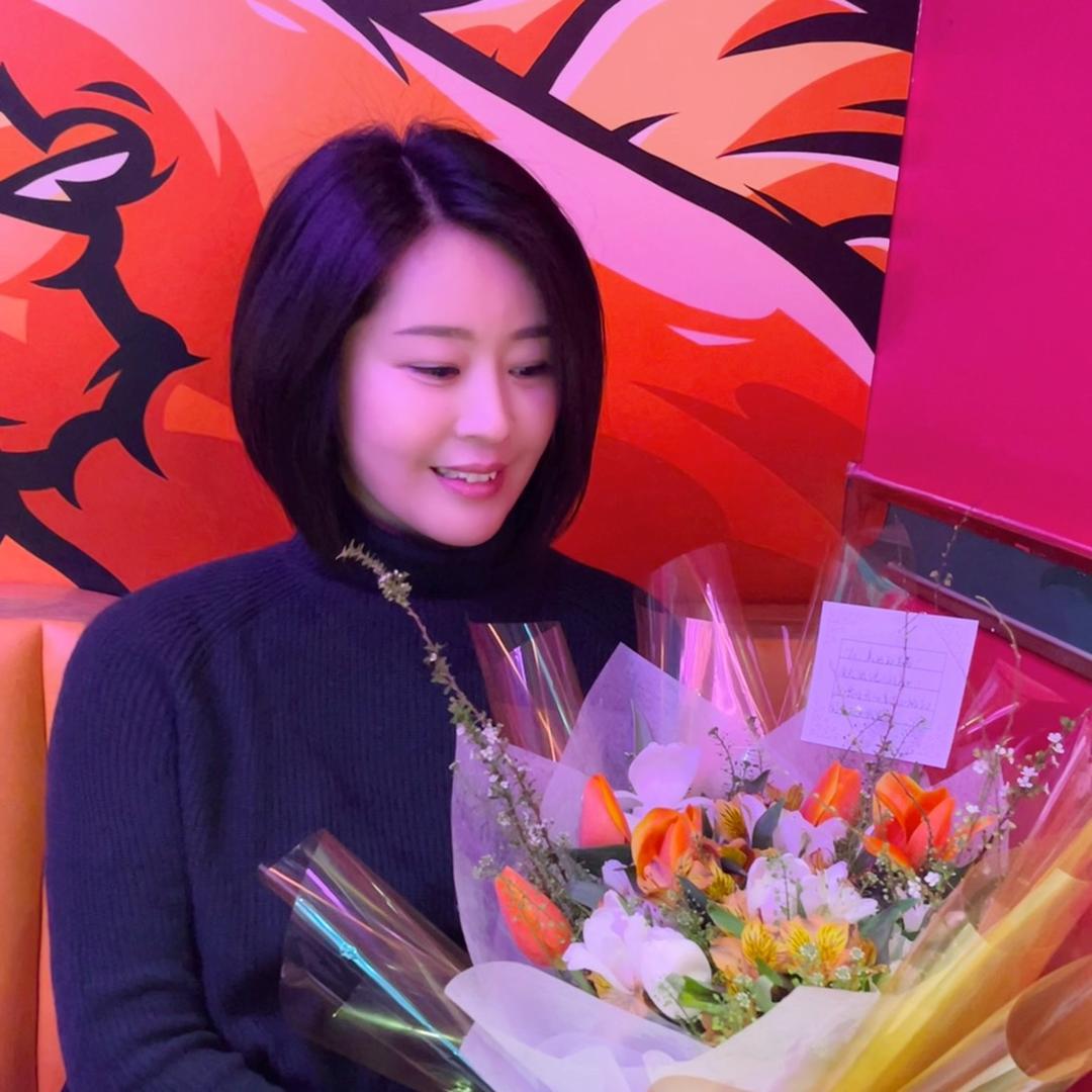 普兰店（北芳溢香）