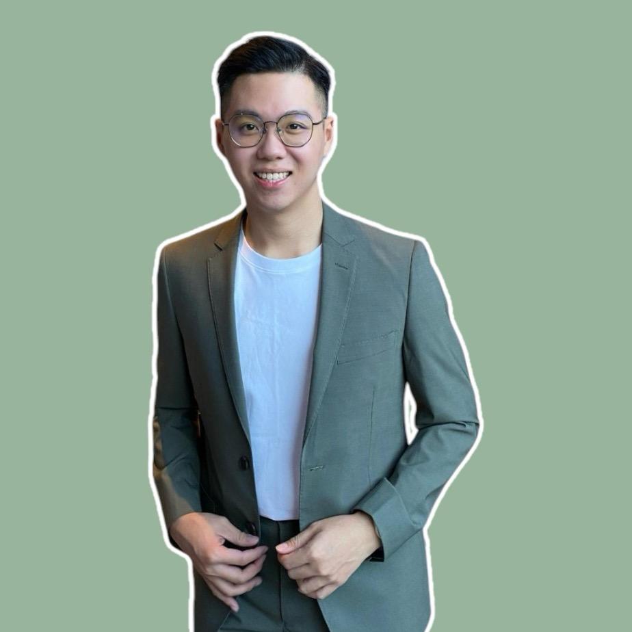 小Hee