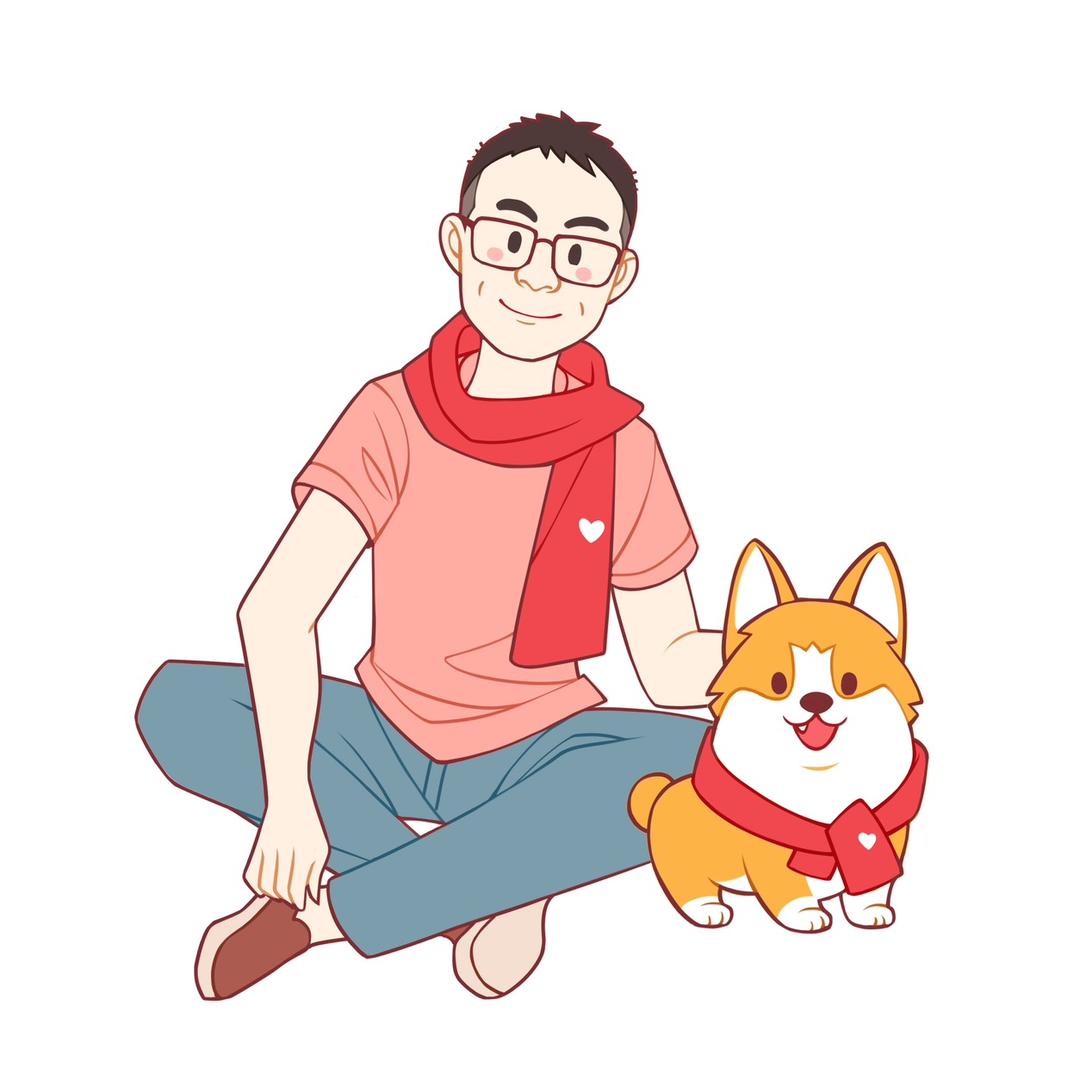 棍哥18号德国溯源专场@抖音