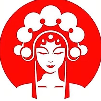 CHAGEE 霸王茶姬