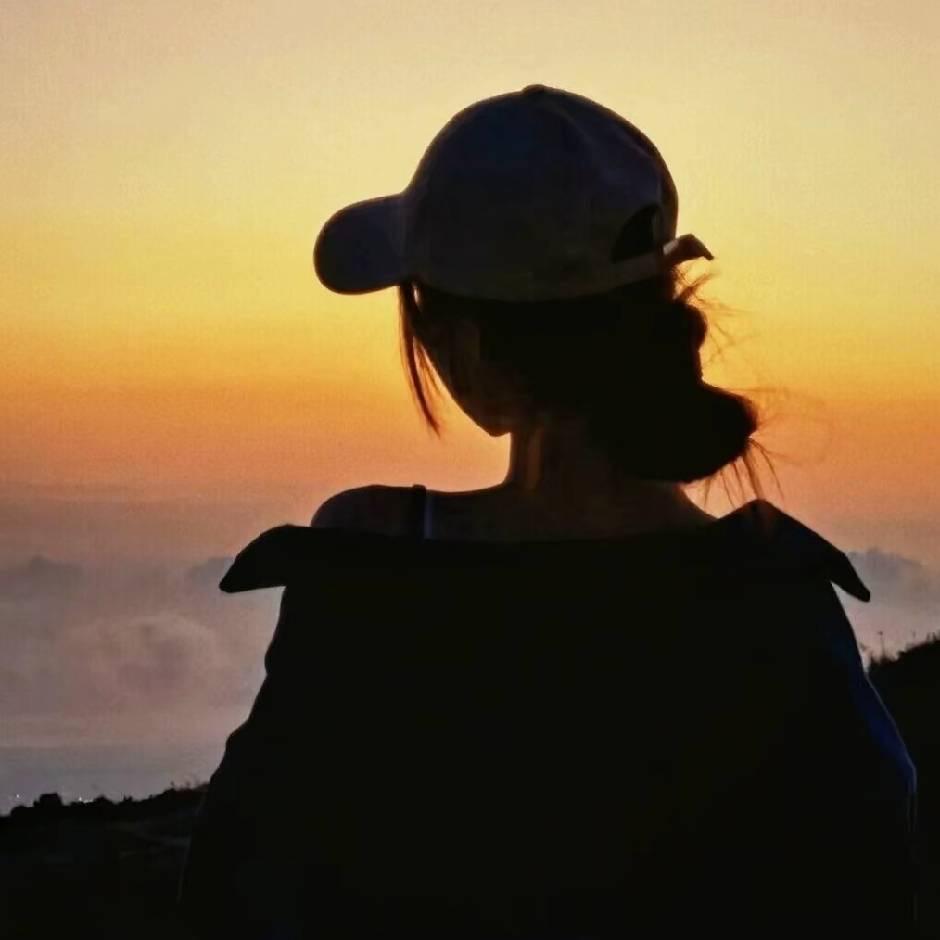 🌹春暖花开🌹