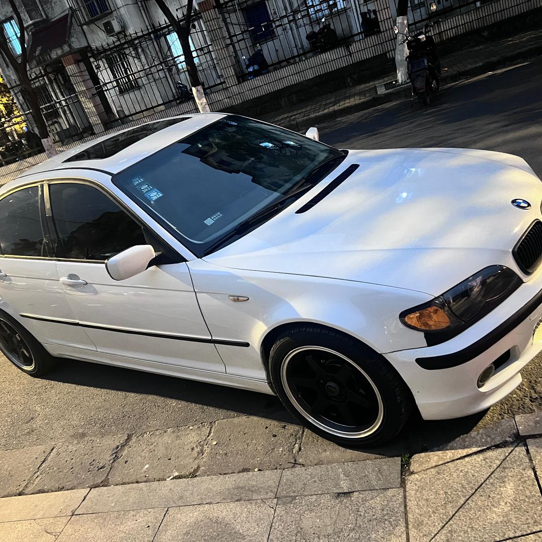 车玩家 新车 二手车 黄金 回收