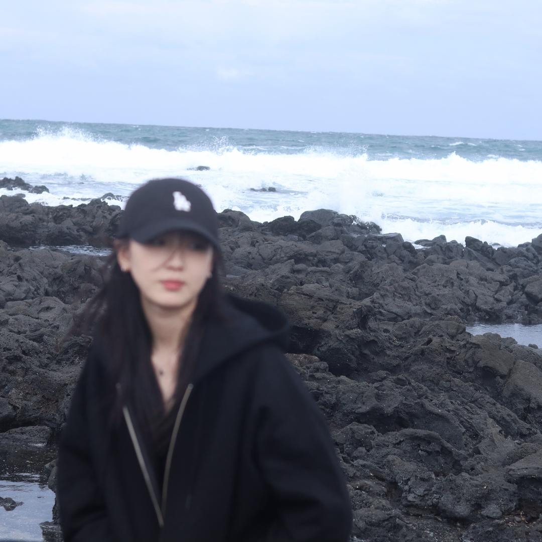 🥥椰子莱莱