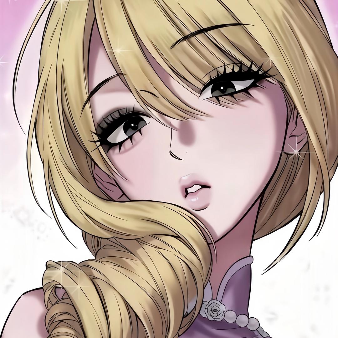 /•᷅•᷄\੭