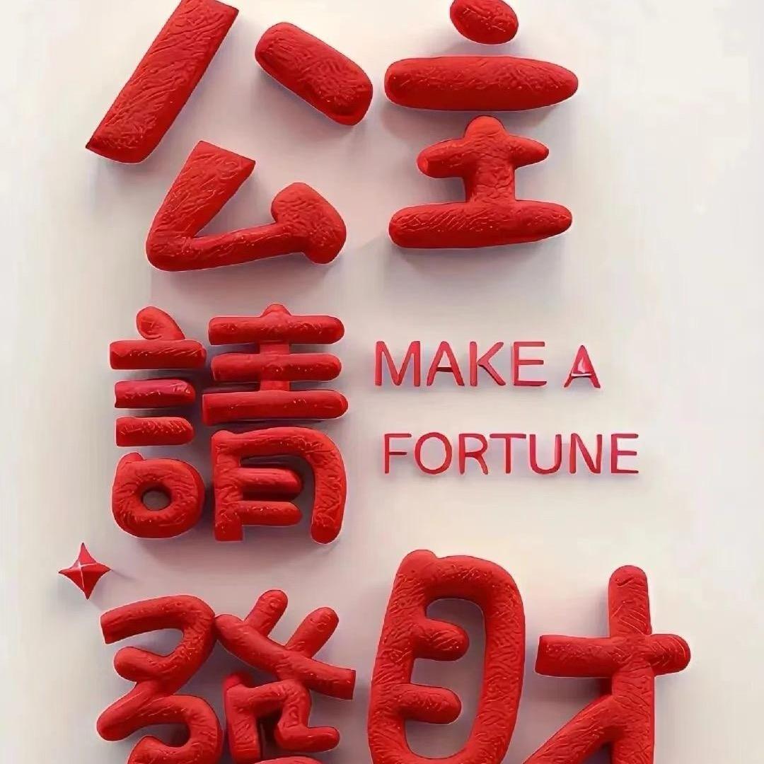 小天使