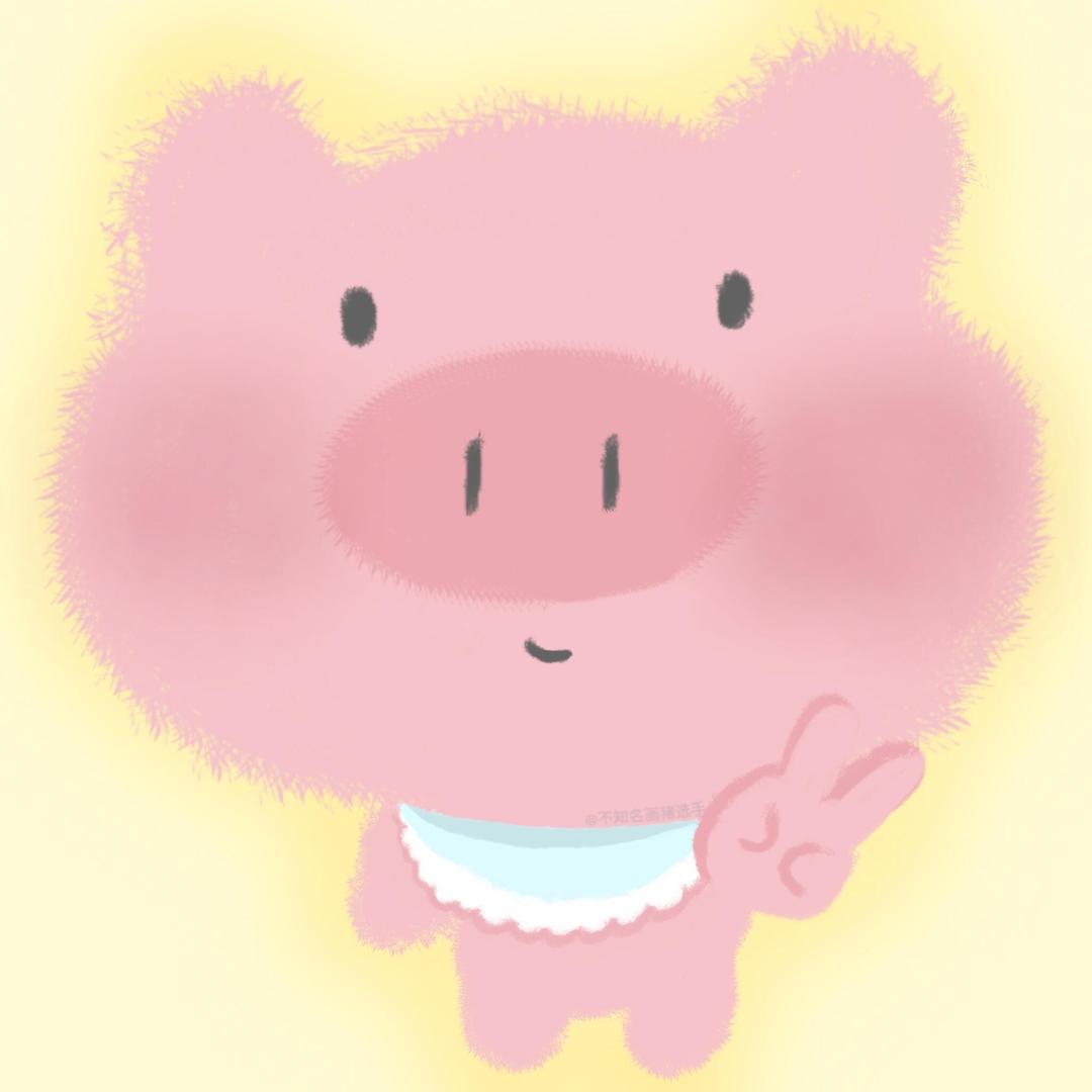 要买雨衣嘛小熊