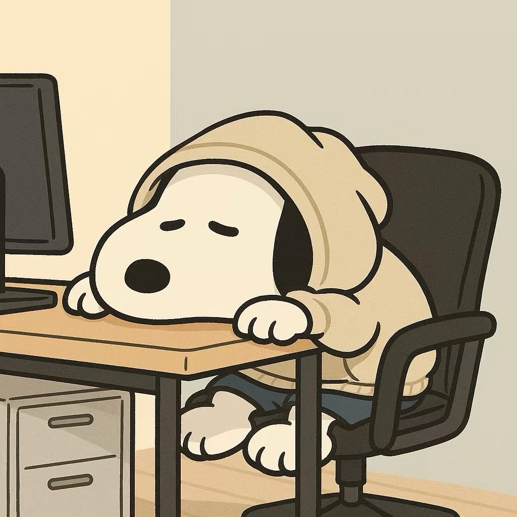 大星多元优品工作室