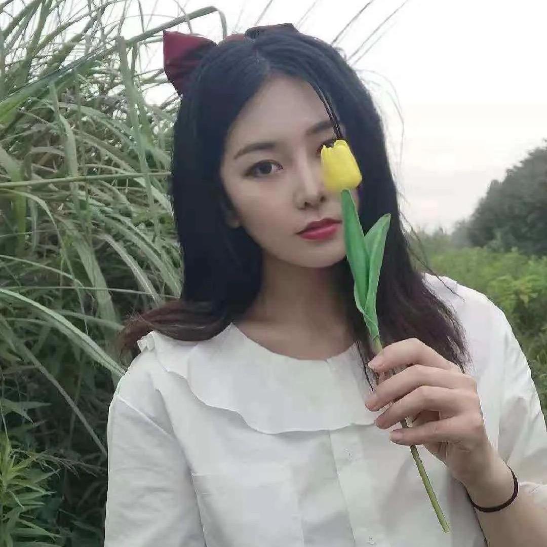 ο▬▬▬▬▬▬▬◙▅▅▅▆▆▇◤