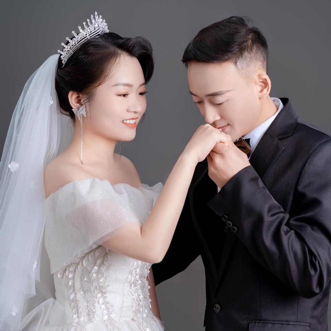 往后《余生》都是你