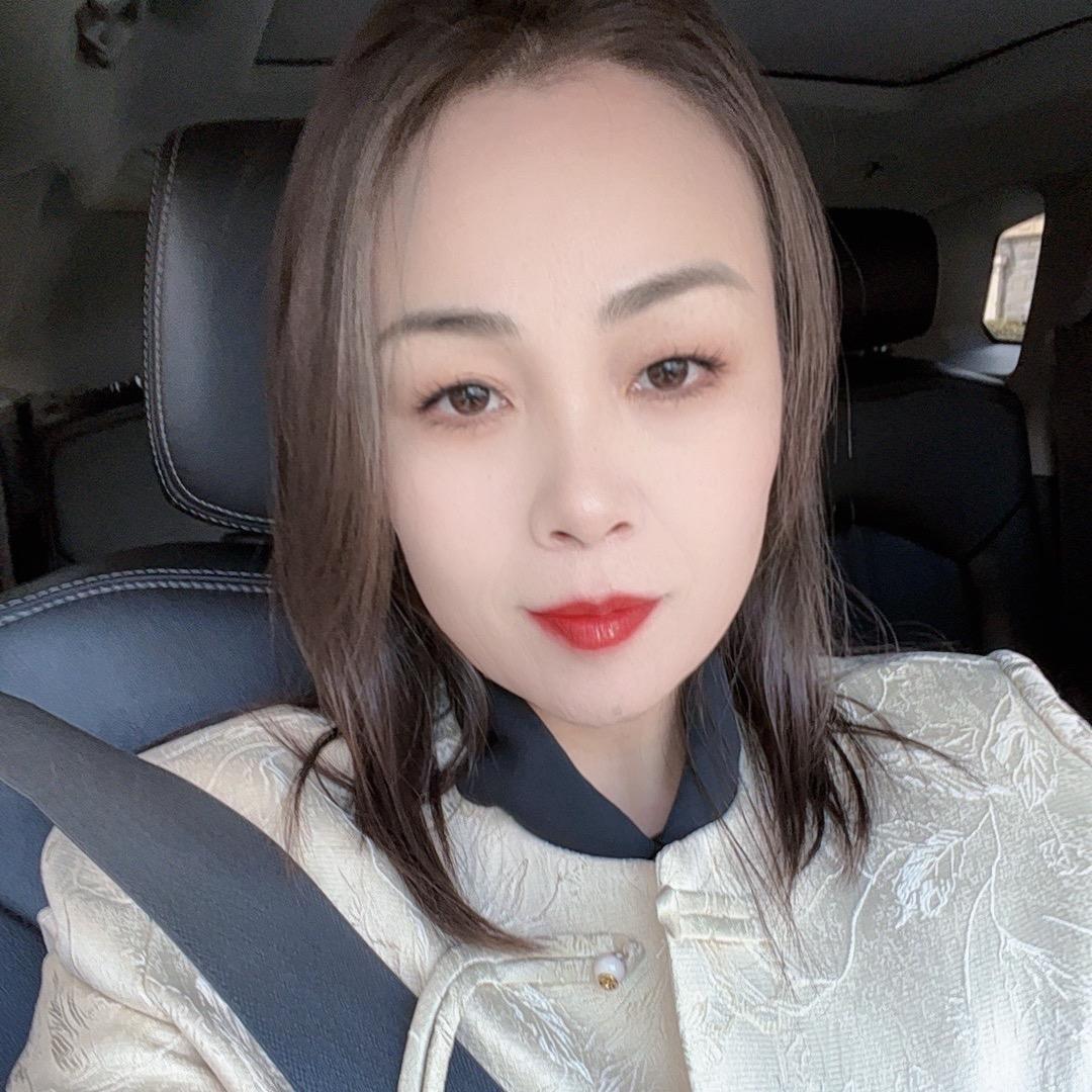 王小四