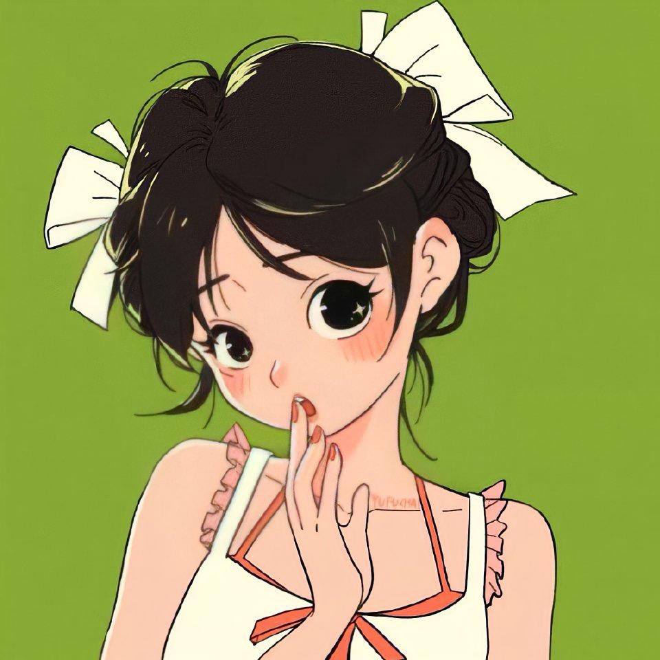 玺