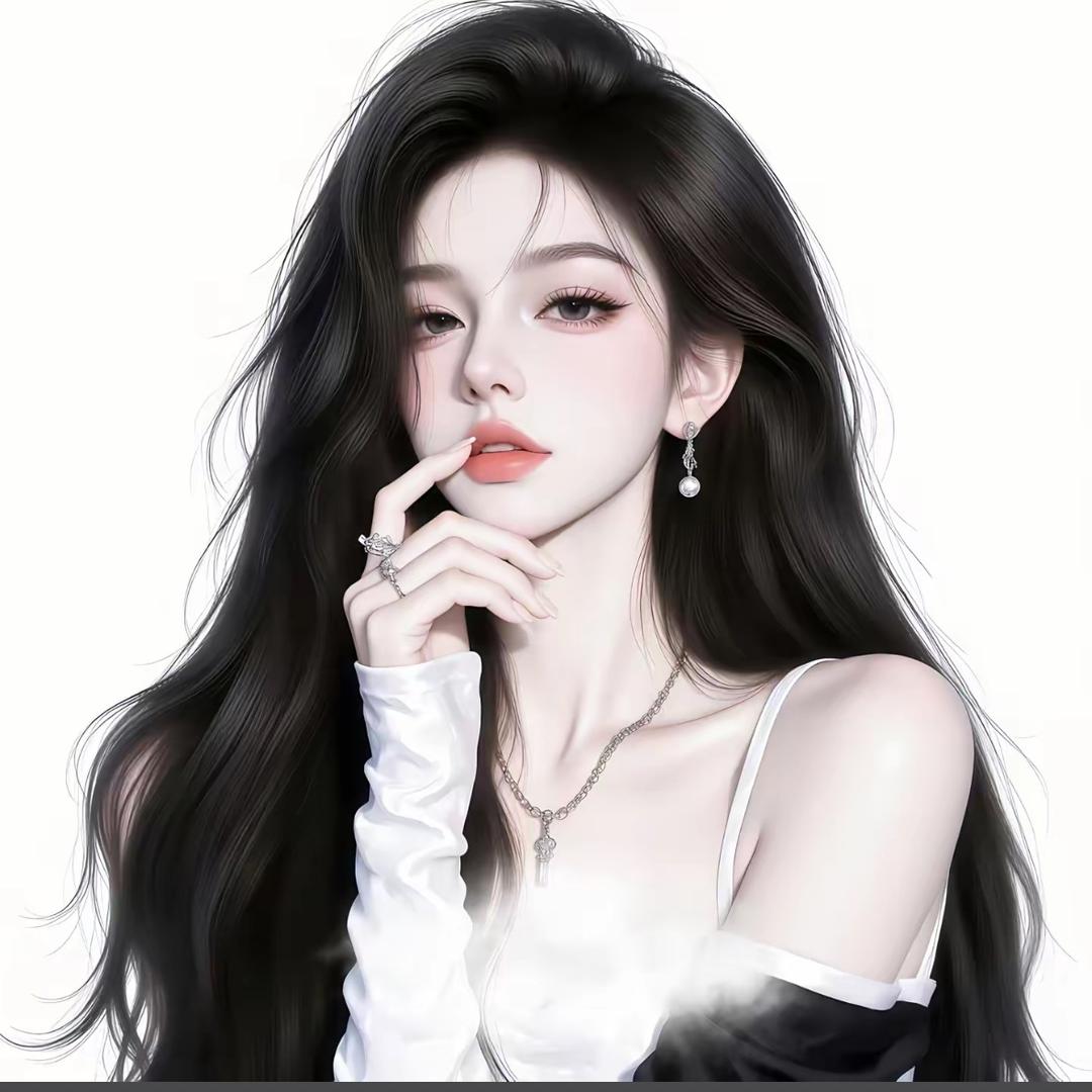 波浪