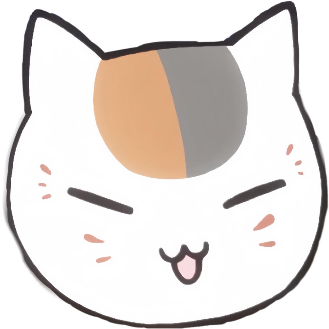 粘豆包.