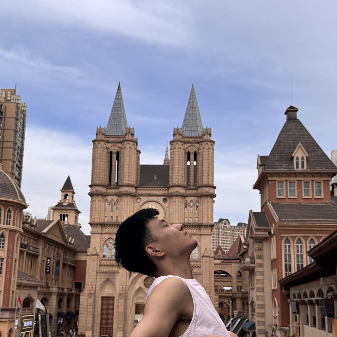 油锅记食品严选店