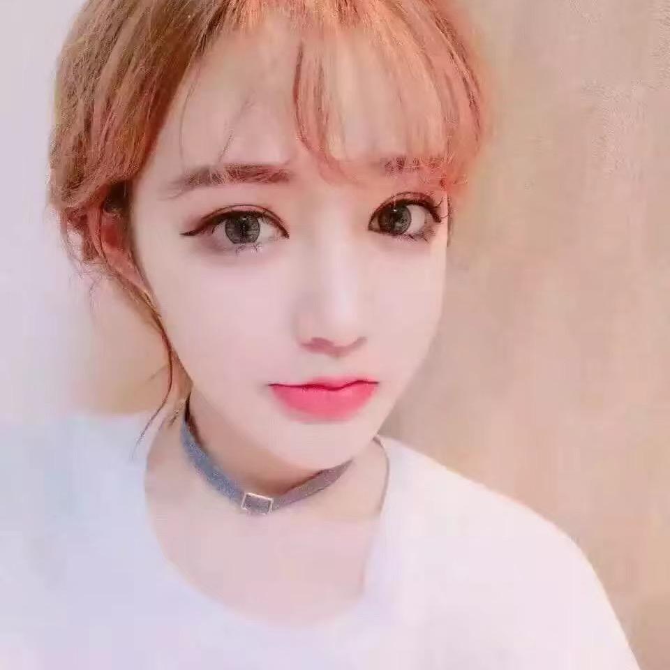 Hi,李小柒