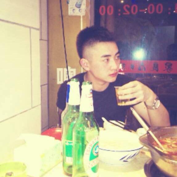 亮哥哥