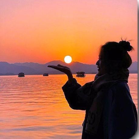 听心💗音乐💞🎶