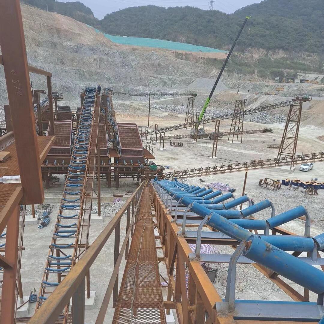 心飞扬