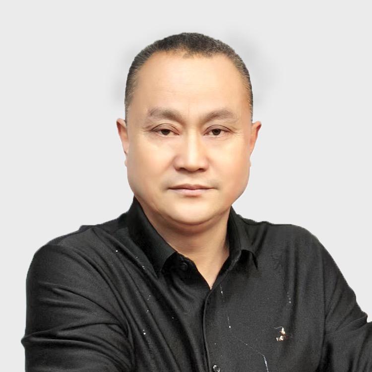 郑州王哥卫浴工厂折扣仓-（悍驰马丁）