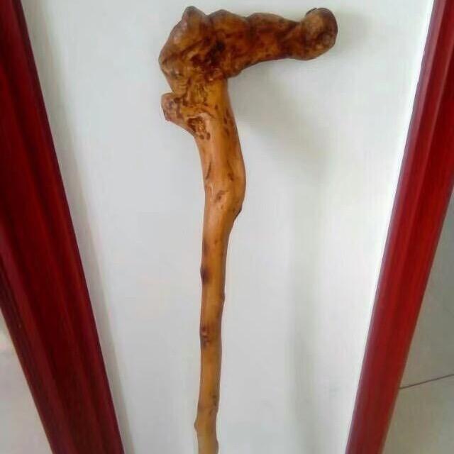 北方浪子王贞三