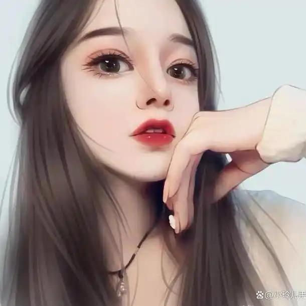 @后来💋（承蒙厚爱）