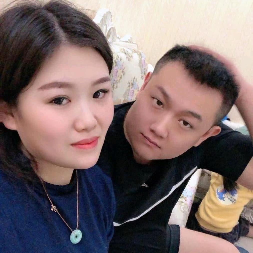 (昌乐张帆)昌乐书宇互联网有限公司