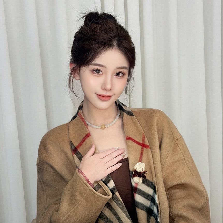 美美老师🌸@抖音