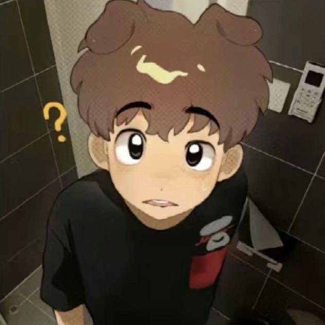 —.—