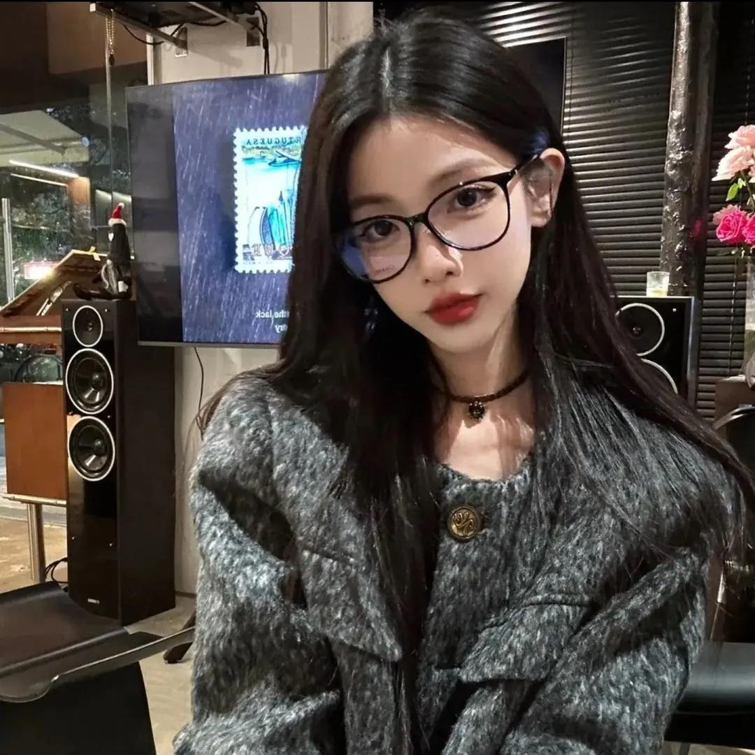 M.半夏
