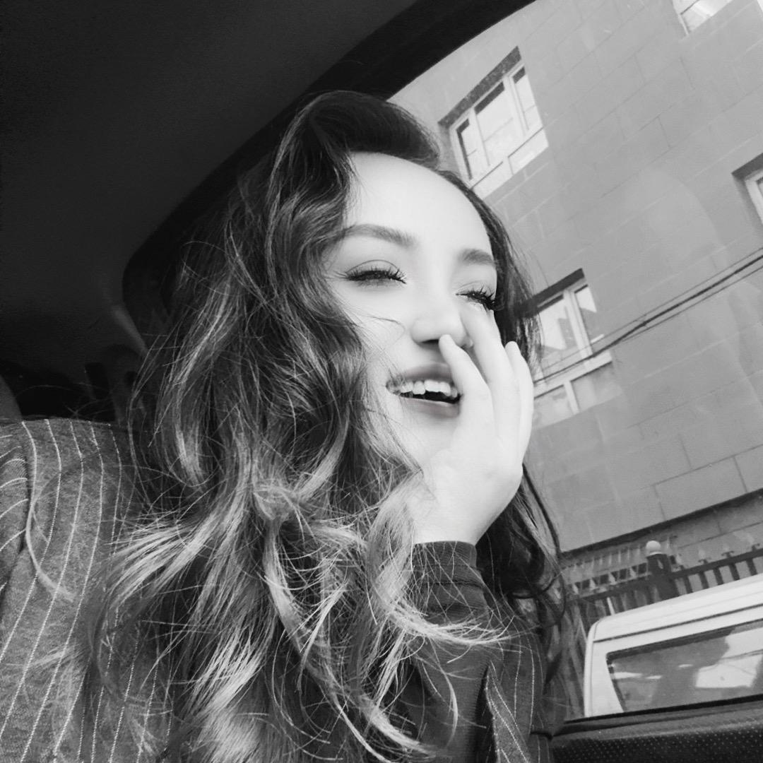 Monak好物分享🛒