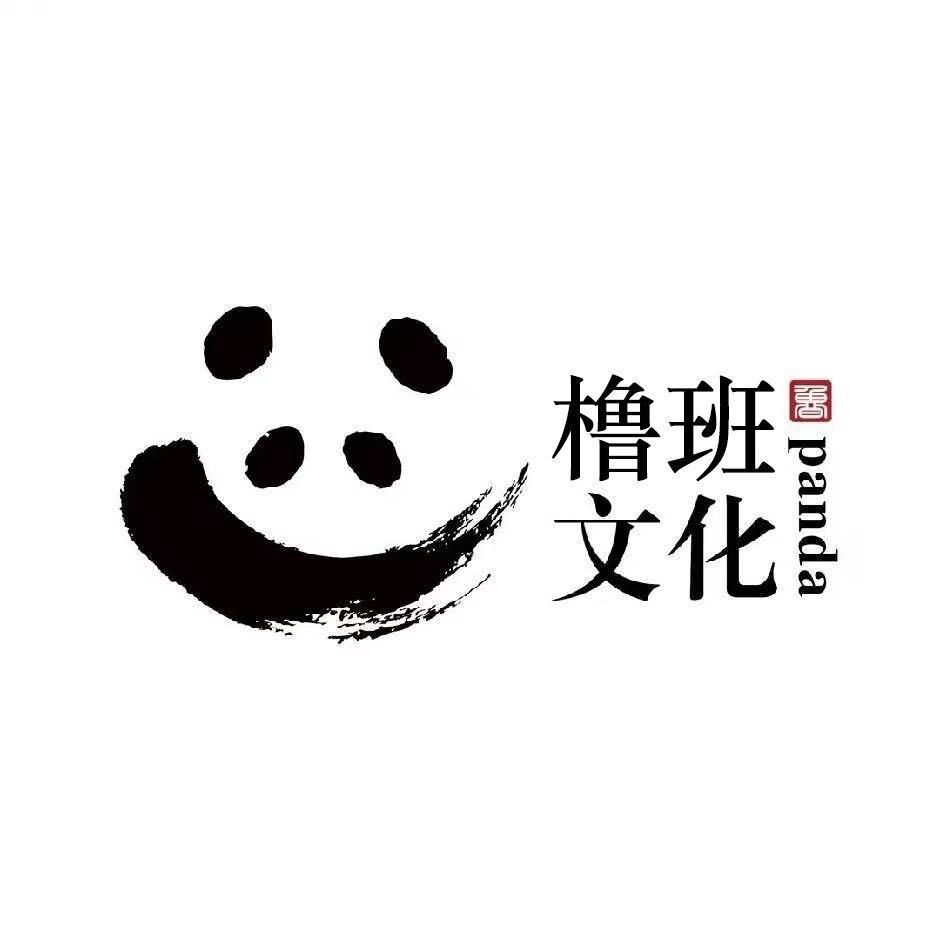 橹班浮雕壁画彭老师（收学员）