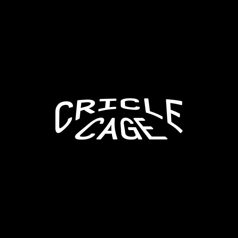 CRICLE CAGE环洞服饰线上商店