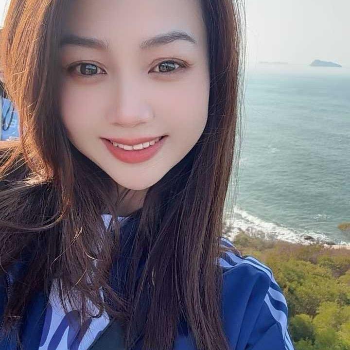 林黛钰