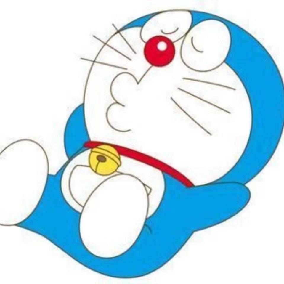 .ℳৡﺴ♡̶80老头℘ℳ.