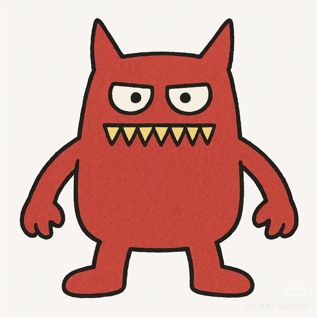 CHAOMING