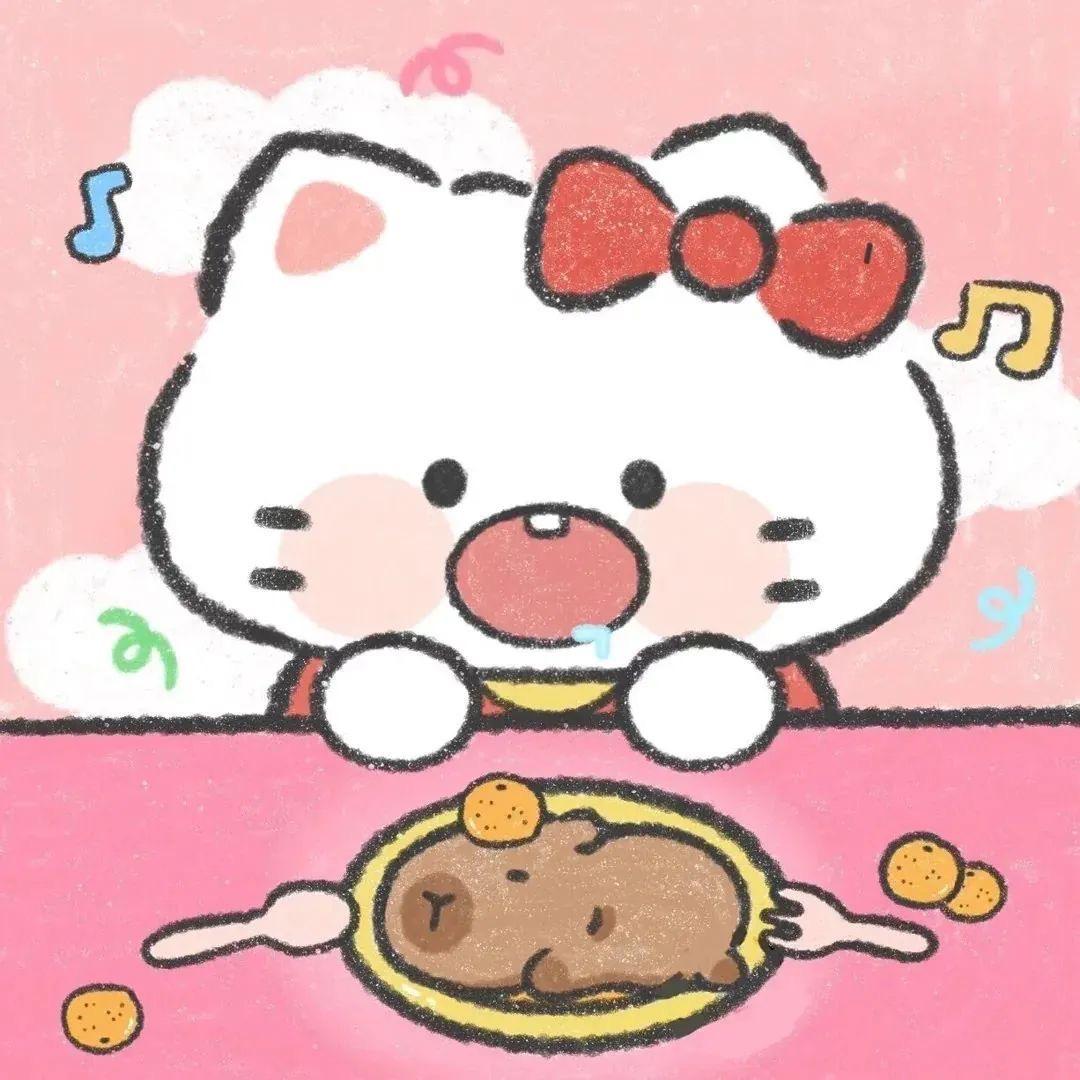 我脸¹点也不圆🕊️