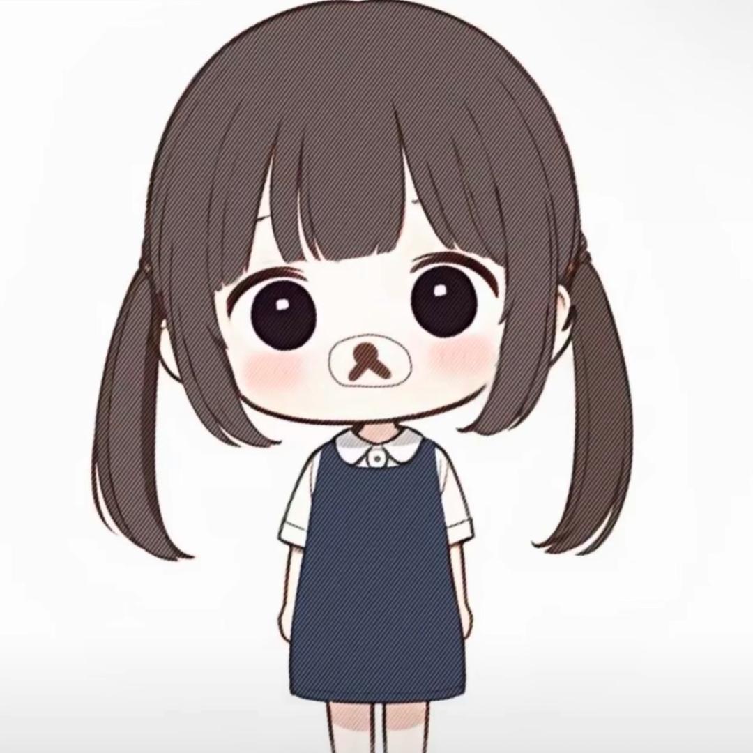 糖醋味的鱼饼^
