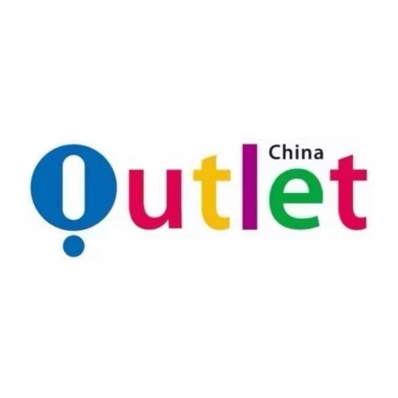 有一家折扣店