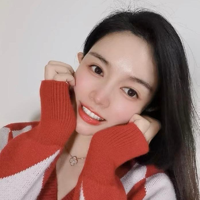 老港Kiki～助理妙妙