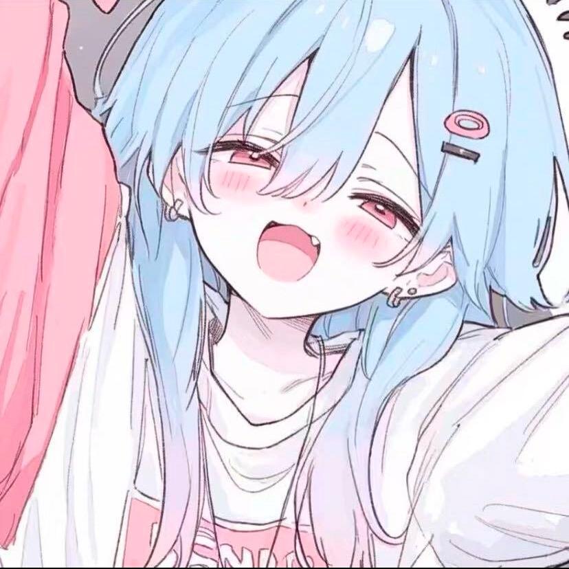 盛曦