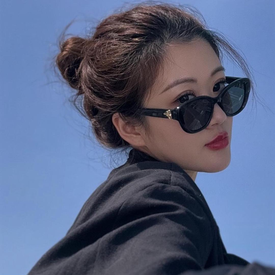 可可西里的猫🐱