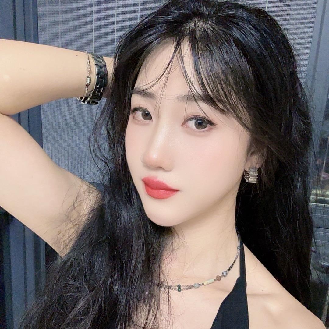 憨憨女王👸