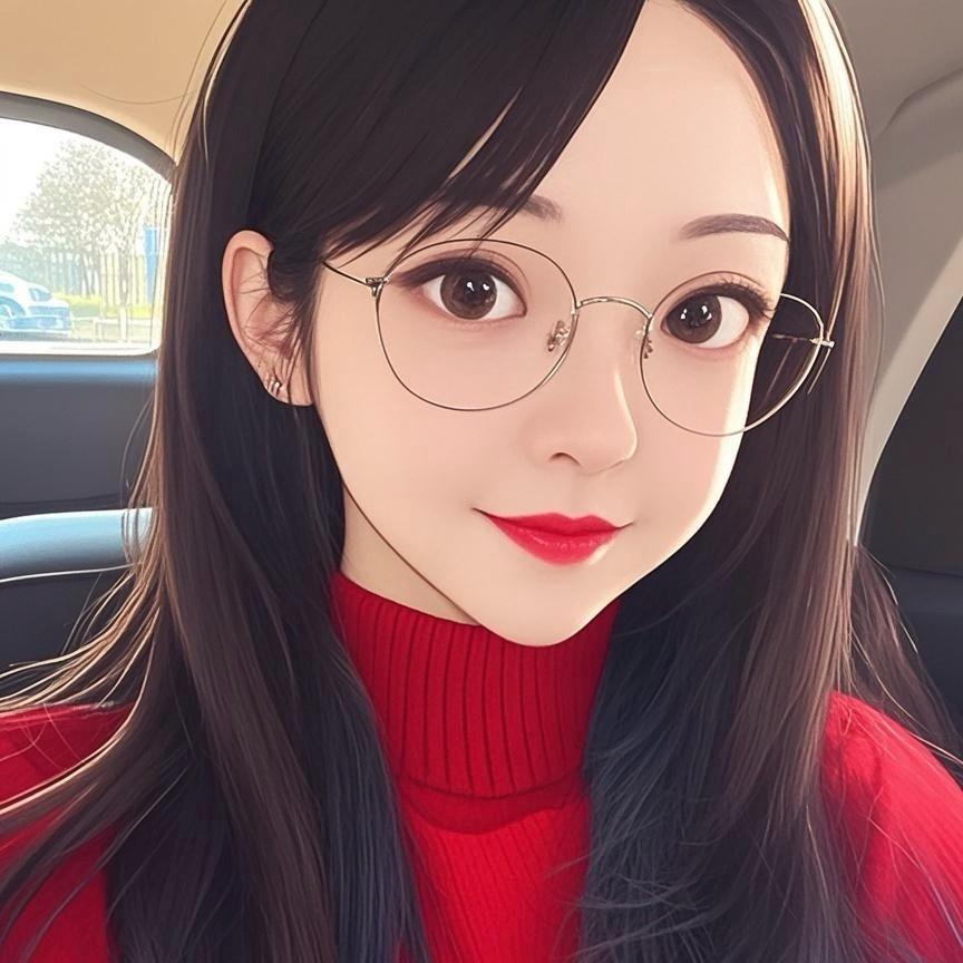 小捷