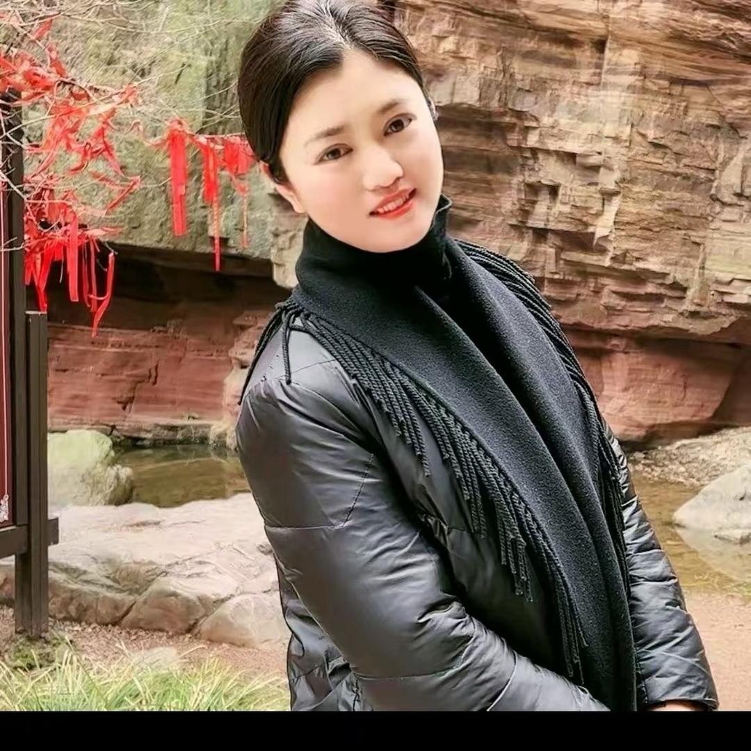 李多多