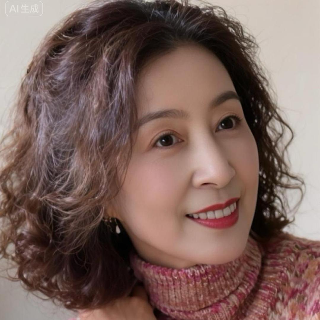 🌹🌈艾丽斯🔥🍷