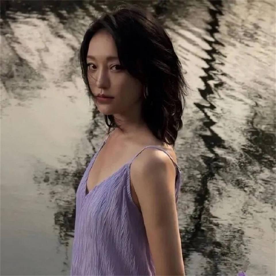 小玉.