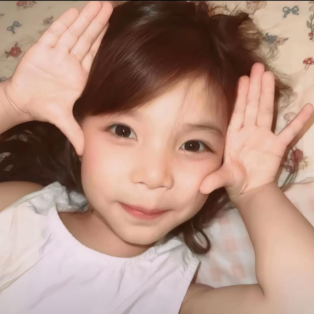 我是没头脑