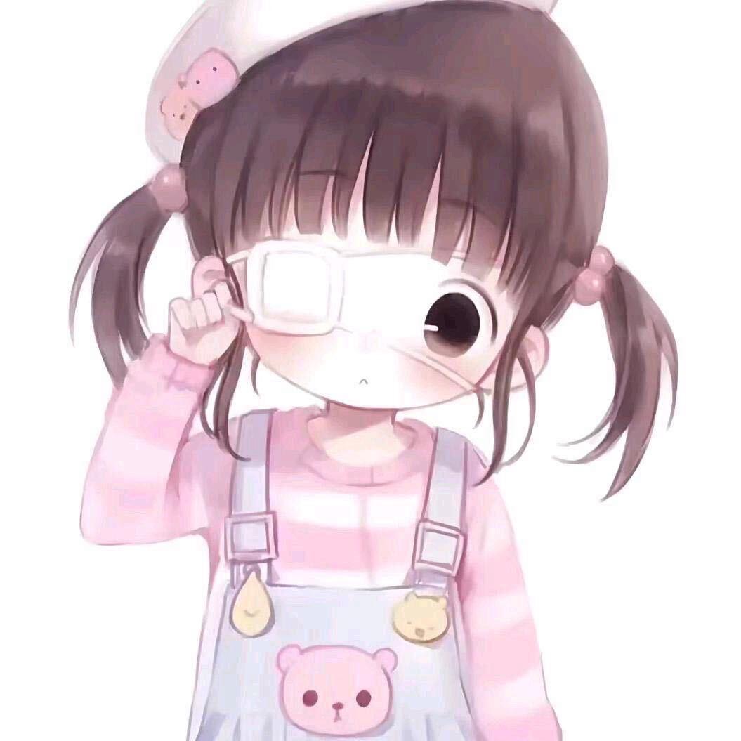 讨厌吃香菜