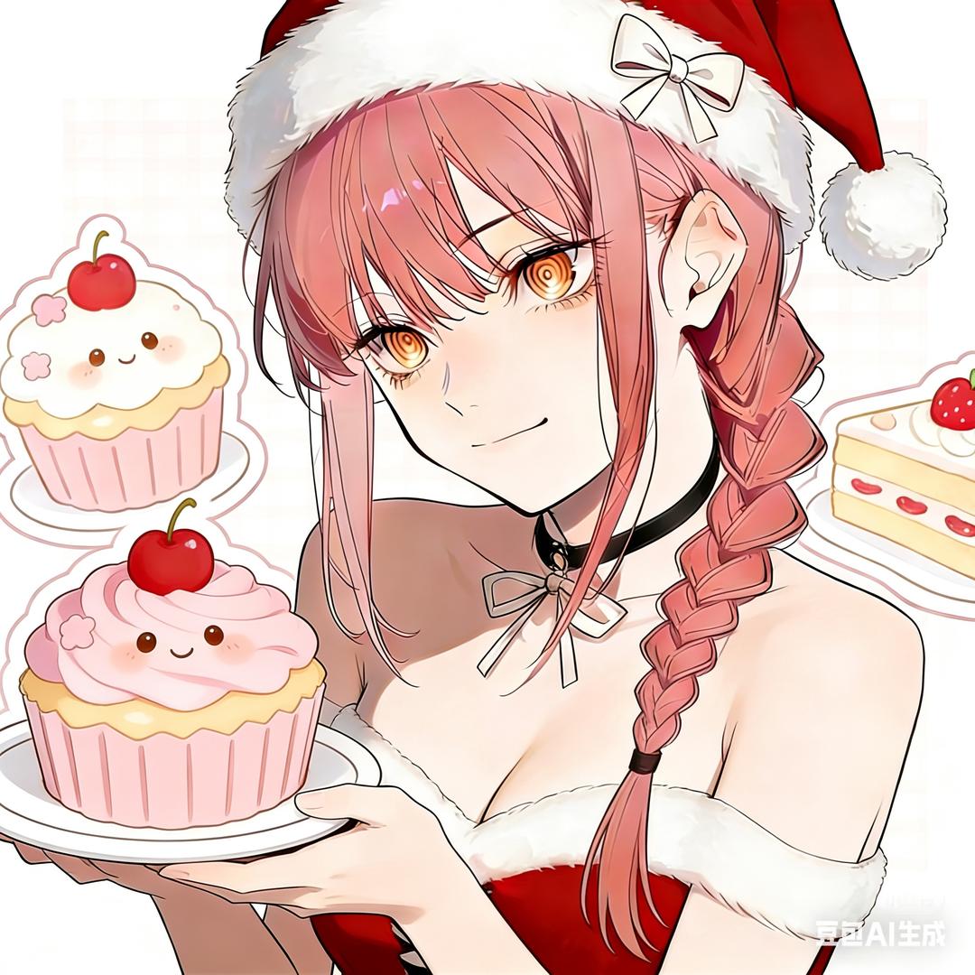 🎧𝙀𝙚𝙚𝙚🎸